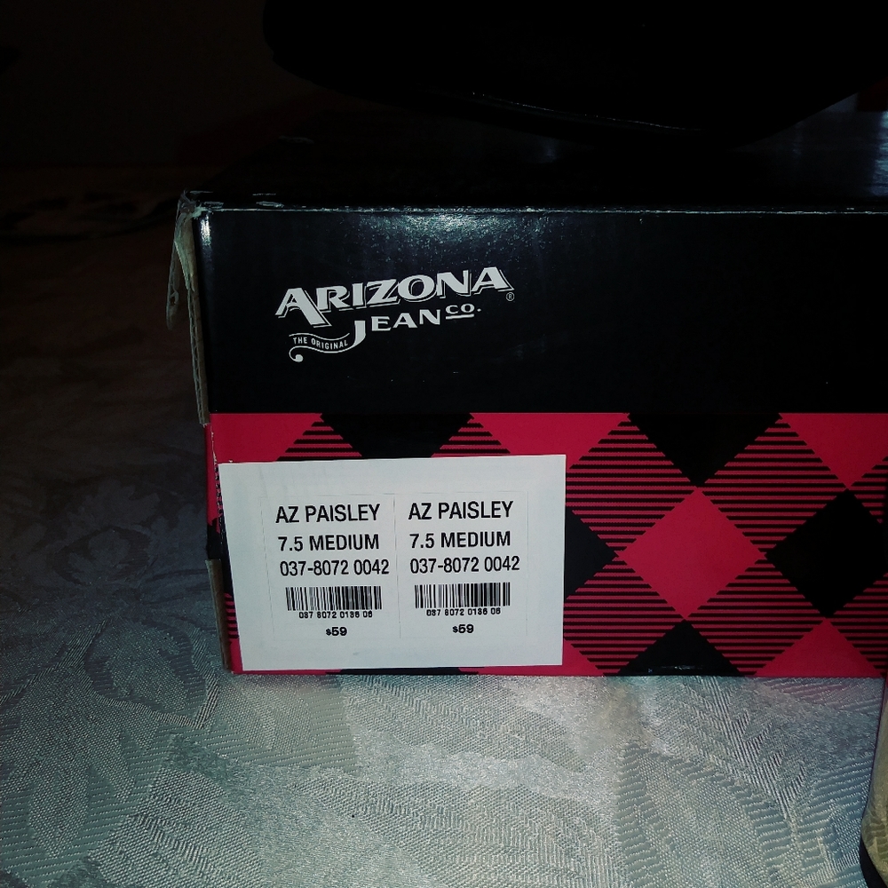 SOLD - Picture 4 of 5